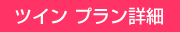 ツイン　プラン詳細