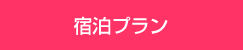 宿泊プラン