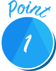 point1