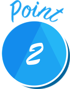 point2