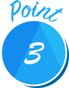 point3