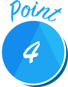 point4