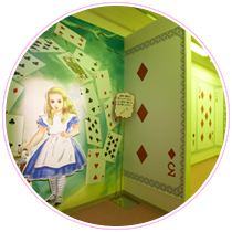 アトラクションのイメージ画像2