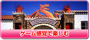 ゲーム感覚で楽しむ