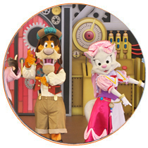 エンターテインメンとのイメージ画像2
