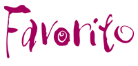 ロゴ画像