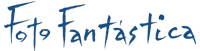 ロゴ画像