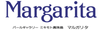 ロゴ画像