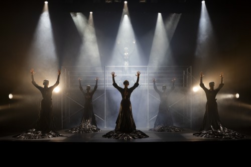 メイン(エルパティオ前看板)_MG_7691