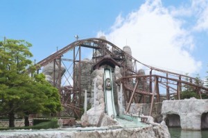 0813_04_スプラッシュモンセラー①