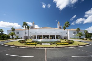 外観（2020川合さん撮影）