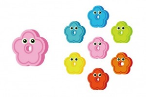 6179e0795cedf9b49c2e3deaf546af5b-500×333