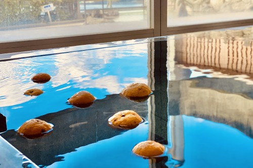 ★IMG_E8660色加工