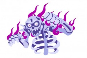 9f2e24e6bf36dbc9cff89fa7f2f73ab6-500×333