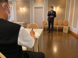 DJI_20210628_150554_019