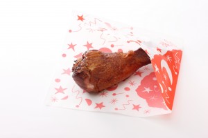 料理-071