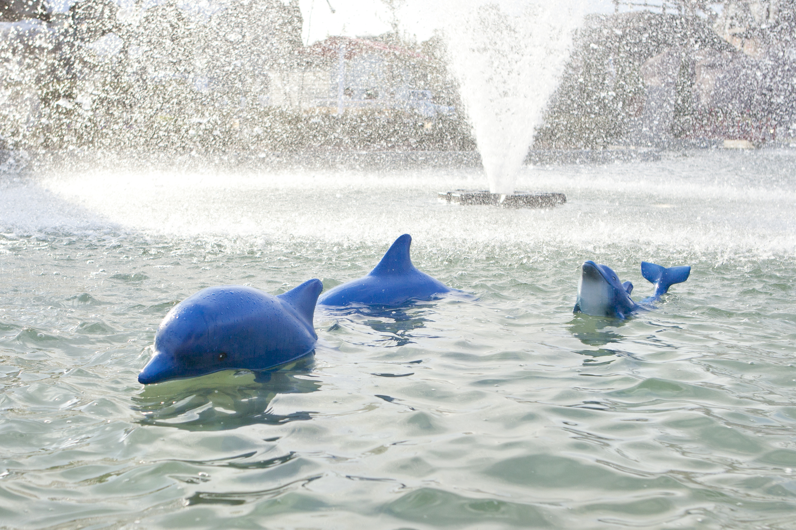 e38395e382a7e383aae382b9e382afe383abe383bce382ba0115