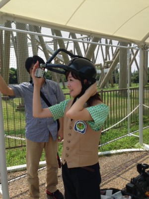 e68192e5b79de382a2e3838a-3