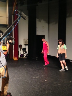 e68192e5b79de382a2e3838a1