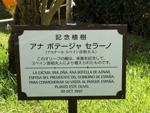image0