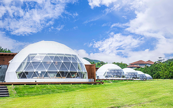 志摩グリーンアドベンチャー