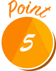 point5
