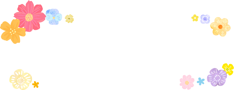 デジタル年間パスポート 購入キャンペーン（WEB限定）