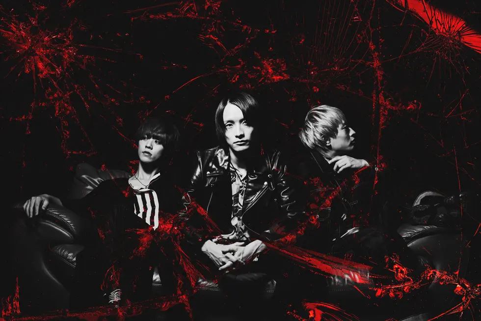 シンガーズハイ